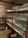 дом 105.3 м² на участке 20 сот.