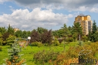 продажа готового бизнеса, 10000 м²