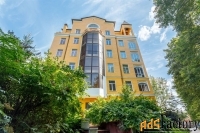 свободного назначения, 1300 м²