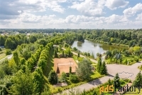 продажа готового бизнеса, 10000 м²