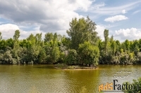 продажа готового бизнеса, 10000 м²