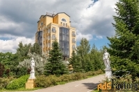 продажа готового бизнеса, 10000 м²