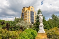 продажа готового бизнеса, 10000 м²
