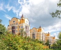продажа готового бизнеса, 10000 м²