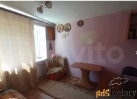 1 - комн.  квартира, 16 м², 3/5 эт.