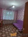 2 - комн.  квартира, 43 м², 1/5 эт.