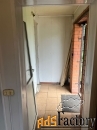 свободного назначения, 65 м²