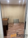 свободного назначения, 65 м²