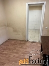 свободного назначения, 65 м²