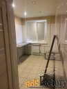 свободного назначения, 65 м²