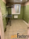 свободного назначения, 65 м²