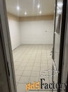 свободного назначения, 65 м²
