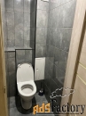 свободного назначения, 65 м²