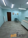 другое, 143 м²