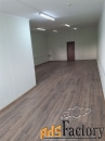 офисное помещение, 72 м²