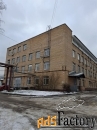 офисное помещение, 72 м²