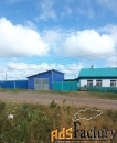 4 - комн.  квартира, 90 м², 1/1 эт.