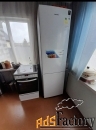 дом 97 м² на участке 28 сот.