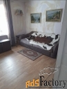 дом 97 м² на участке 28 сот.