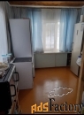 дом 97 м² на участке 28 сот.