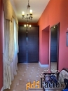 дом 220 м² на участке 6 сот.