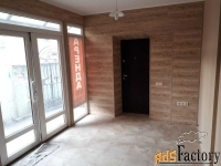свободного назначения, 44 м²