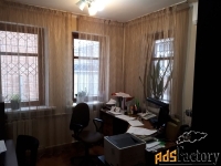 свободного назначения, 44 м²