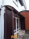 свободного назначения, 44 м²