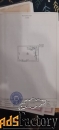 свободного назначения, 44 м²