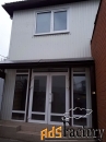 свободного назначения, 44 м²