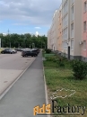 1 - комн.  квартира, 31 м², 1/5 эт.