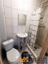 таунхаус 144 м² на участке 10 сот.