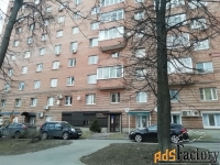 продажа готового бизнеса, 122 м²