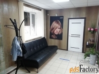 продажа готового бизнеса, 122 м²