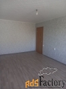 1 - комн.  квартира, 35.5 м², 5/5 эт.