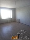 1 - комн.  квартира, 35.5 м², 5/5 эт.
