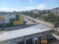 1 - комн.  квартира, 35.5 м², 5/5 эт.