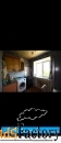 2 - комн.  квартира, 48 м², 3/5 эт.