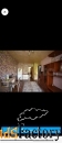 2 - комн.  квартира, 48 м², 3/5 эт.