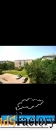 2 - комн.  квартира, 48 м², 3/5 эт.