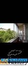 2 - комн.  квартира, 48 м², 3/5 эт.