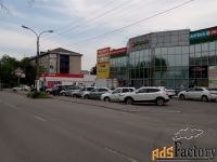 1 - комн.  квартира, 35.5 м², 5/5 эт.