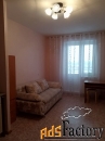 1 - комн.  квартира, 21 м², 8/10 эт.