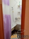 1 - комн.  квартира, 21 м², 8/10 эт.
