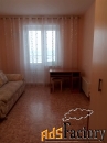 1 - комн.  квартира, 21 м², 8/10 эт.
