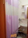 1 - комн.  квартира, 21 м², 8/10 эт.