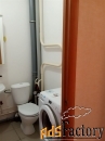 1 - комн.  квартира, 21 м², 8/10 эт.