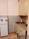 1 - комн.  квартира, 21 м², 8/10 эт.