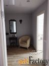1 - комн.  квартира, 48 м², 7/16 эт.