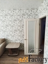 1 - комн.  квартира, 48 м², 7/16 эт.